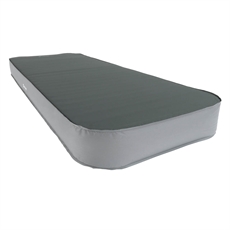 OUTWELL - Luksus Madras Dreamboat Single 16.0 cm